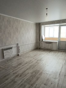 Продаю 1 комнатную квартиру