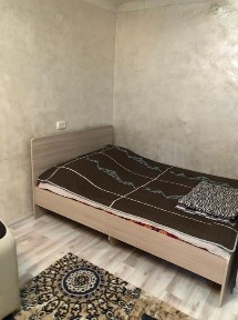 Квартира по суточно
