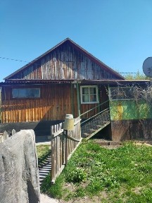 Восточно-Казахстанская область, Усть-Каменогорск, Защита