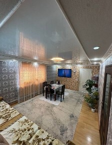 Продам дом зимний вариант