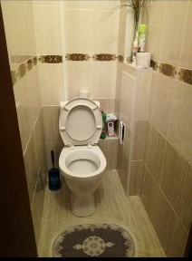 Квартира сутки Майкудук