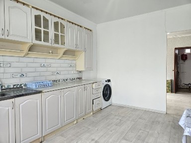 Продаётся частный дом 120кв. м. Зачаганск микр Сарытау