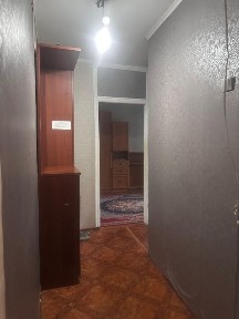 АЛМАЗОВА 71,Магазин Урал