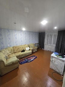 Павлодарская область, Павлодар