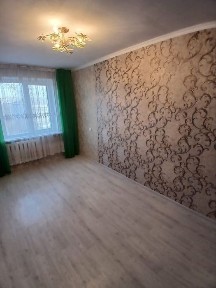 Северо-Казахстанская область, Петропавловск