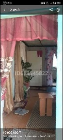 Дача, Кайнар Булак