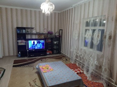 Продается дом 5 комнат