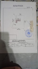 ЖЕР ҮЙ сатылады СРОЧНО
