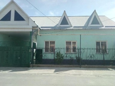 Дом на продажу Срочно