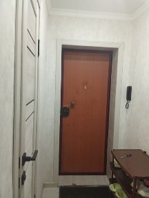 Продается квартира 2-ком на 30 квартале. Есть торг