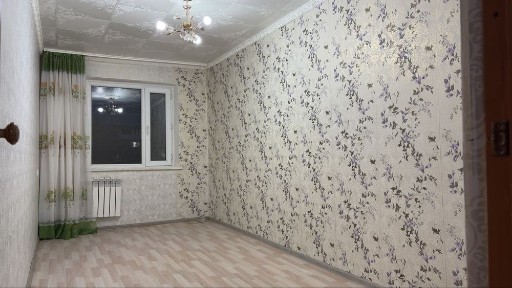 Квартира Мира 47