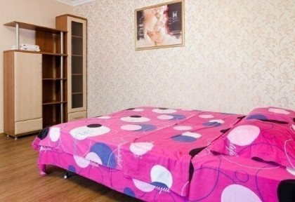 3Част5000т. Уютная 2к от18000т. 1к от10т. Московская Потанинааа