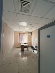 Сдам комфортный офис всё включено так же интернет и доступ 24/7