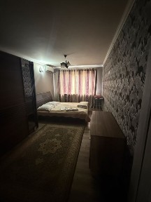 Посуточная, почасовая, с вечера до утра