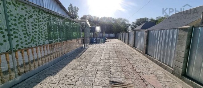 Аренда дом под любой бизнес