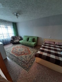 Квартира помесячно