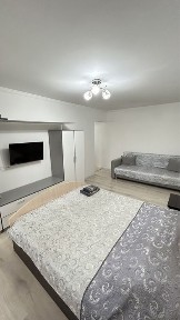 Квартира в аренду