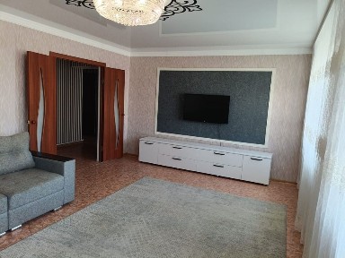 Продам 2х комнатную квартиру на районе Сарыарка