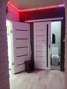 Актюбинская область, Актобе, Жилгородок
