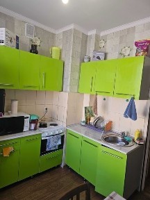 2х-комн квартира сталинка 57 кв. м. на ДКМ