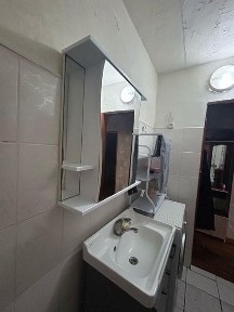 2-х комнатная квартира в городе Кокшетау улица Шевченко 131 кв 29