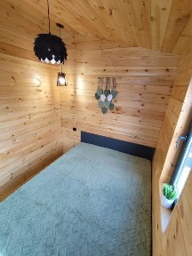 Восточно-Казахстанская область, Усть-Каменогорск, 45-я аптека