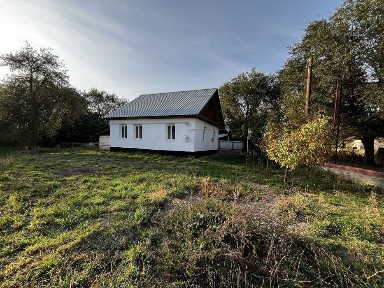 Продам дом Срочно в ИПОТЕКУ ПРОХОДИТ