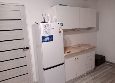Продам дом срочно
