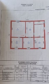 Алматинская область, Бесколь