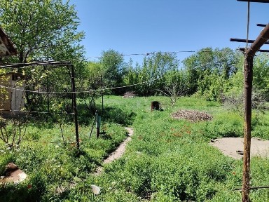 Жамбылская область, Шу