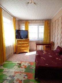 СРОЧНО ТОРГ. Продам 2х комнатную квартиру