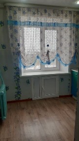 Продам 2х-комнатную квартиру