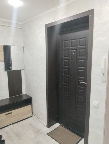 Продам квартиру 1 комнатную