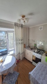 Продам 3 комн квартиру