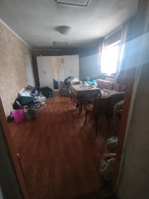 Продаем дачу на Беспалова Карбышева