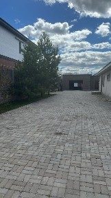 Коттедж 260 кв. м продам п. Караоткель
