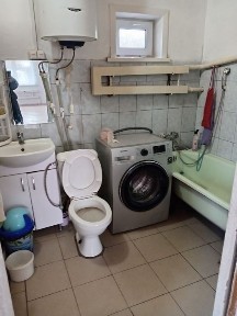 Продам дом. с Златополье