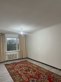 Үй сатылады (полный ремонт жасалған)