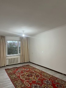 Үй сатылады (полный ремонт жасалған)