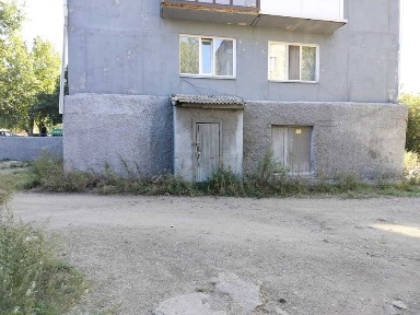 Сдам коммерческую недвижимость 135 кв м в центре Борового