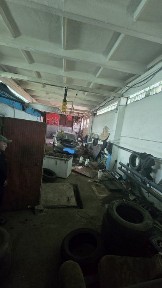 Сдам телый бокс в аренду
