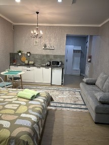 Сдам 1кв Камзина 41/3. ЖК Ирина. 5/9. Ремонт.