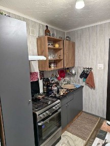 Западно-Казахстанская область, Аксай