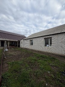 Продается 2 дома. Ипотеку проходит во всех банках