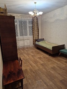 Продам квартиру