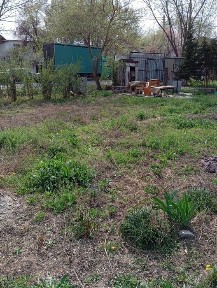 Продам срочно квартиру