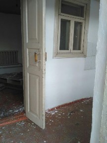 Алматинская область, Алматы, Алатауский район