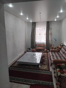 Атырауская область, Сарайчик