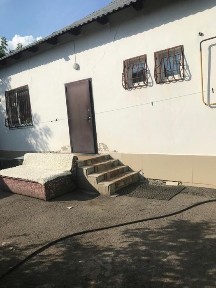 Срочно! Продаю дом 3х комнатную, 74квМ, 5 сот.