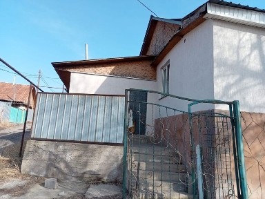 Продам дом, в Бесагаш